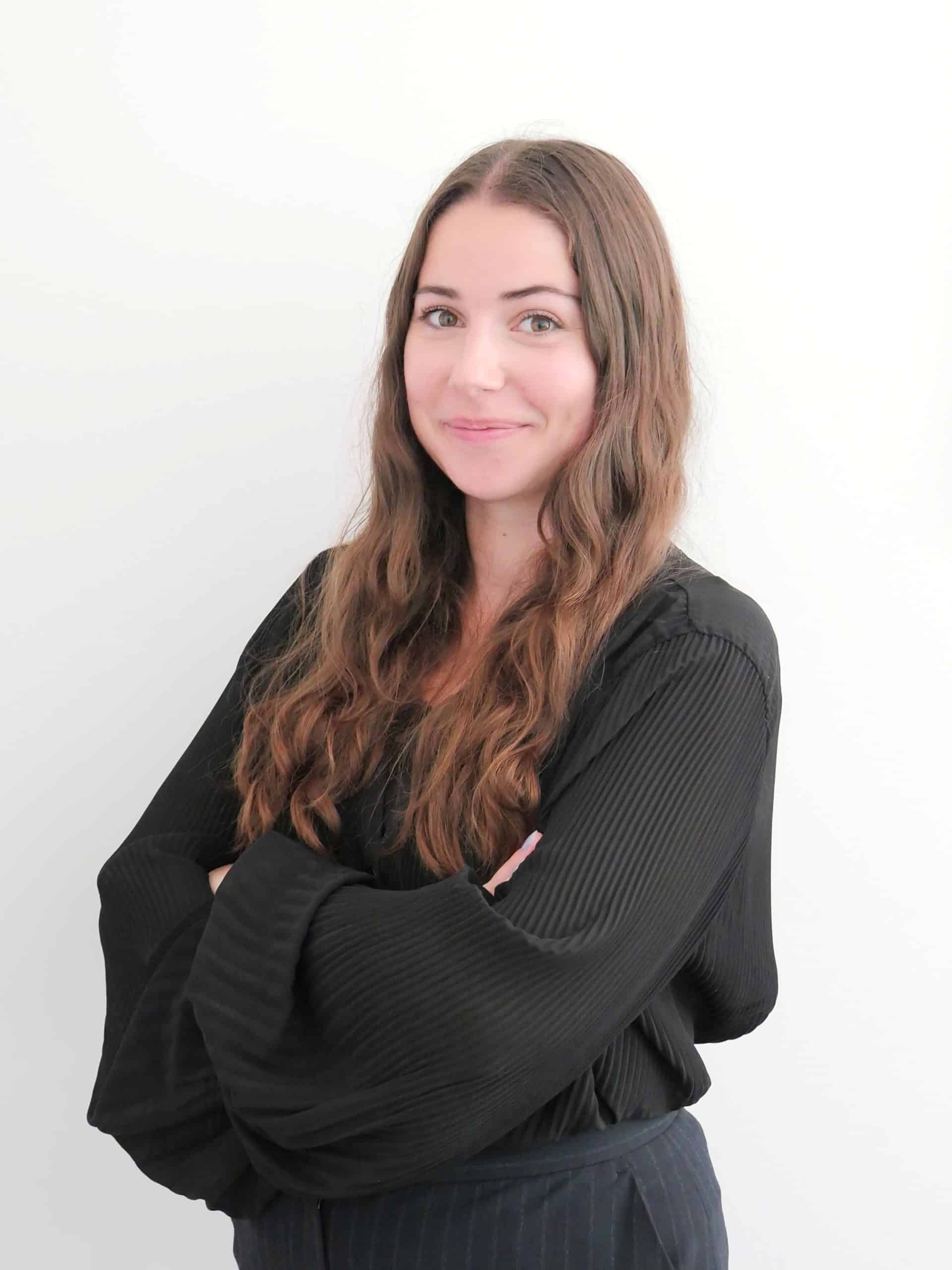 Elsa CHENEL - Avocate à CAEN 5